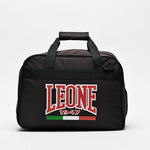 Borsa Medica per Cutman Leone AC910-Combat Arena