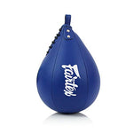 Speedbal Fairtex SB2 Klein