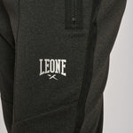 Broek Leone Gemêleerd ABX615