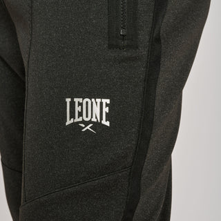 Broek Leone Gemêleerd ABX615