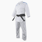 Karategi kumite Adidas Adizero 2.0 WKF-Combat Arena