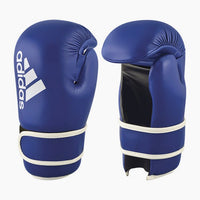 Guanti Adidas Semi Contact Pro Point Fighter 100-Combat Arena