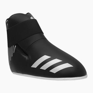 Voetenbeschermers Adidas Pro Kick WAKO Boksen