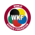 WKF goedgekeurd