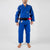 BJJ Gi Kingz Balistico 3.0