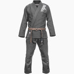 BJJ Gi Venum Contender 2.0