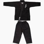 BJJ Gi Venum Contender Bambino