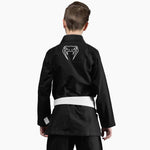 BJJ Gi Venum Contender Bambino