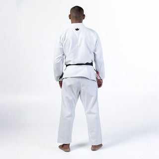 BJJ Pak Kingz Kore 2.0