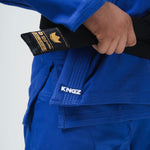 BJJ Pak Kingz Kore 2.0