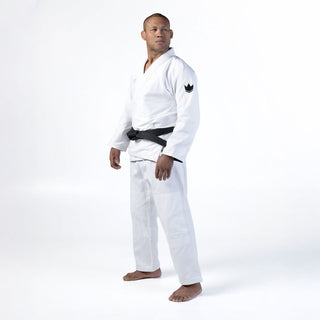 BJJ Pak Kingz Kore 2.0