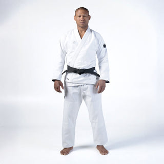 BJJ Pak Kingz Kore 2.0