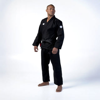 BJJ Pak Kingz Kore 2.0