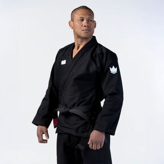 BJJ Pak Kingz Kore 2.0