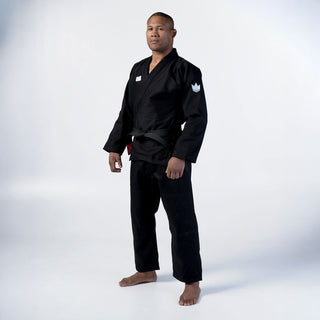 BJJ Pak Kingz Kore 2.0