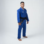 BJJ Pak Kingz Kore 2.0