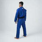 BJJ Pak Kingz Kore 2.0