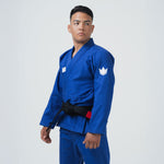 BJJ Pak Kingz Kore 2.0