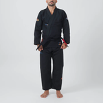 BJJ Pak Maeda Prisma