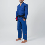 BJJ Pak Maeda Prisma