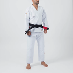 BJJ Pak Maeda Prisma