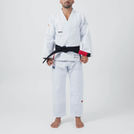 BJJ Pak Maeda Prisma