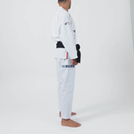 BJJ Pak Maeda Prisma