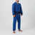 BJJ Pak Maeda Prisma