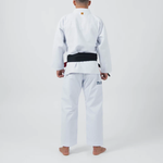 BJJ Pak Maeda Prisma