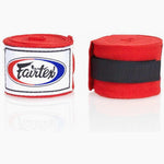 Bendaggi Fasce mani Fairtex HW2