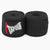 Bendaggi Fasce mani Tapout Sling Nero-Combat Arena