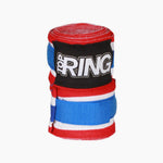 Verband Top Ring Handverbanden Art. 974