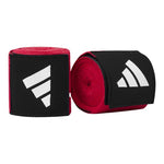 Bandages Adidas 3,5 meter Rood