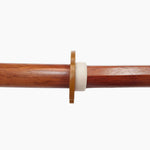 Bokken met Saya - ORIENTE SPORT - Art. 666A