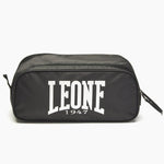 Borsa multifunzione Leone AC932