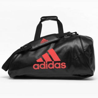 Borsa zaino Adidas 2 in 1