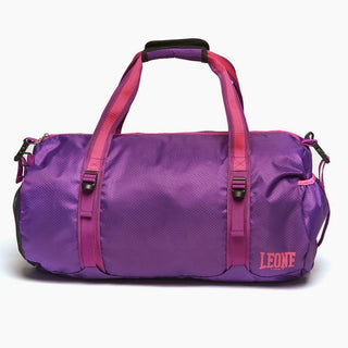 Borsone Leone Light Bag AC904