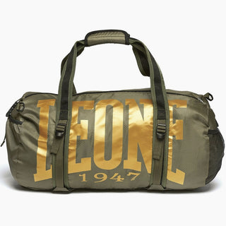 Borsone Leone Light Bag AC904