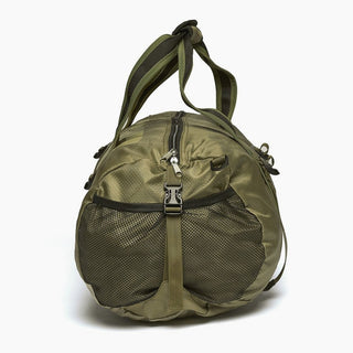 Borsone Leone Light Bag AC904