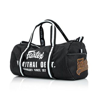 Sporttas Fairtex Vat BAG9