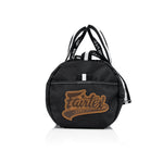 Sporttas Fairtex Vat BAG9