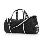 Sporttas Fairtex Vat BAG9