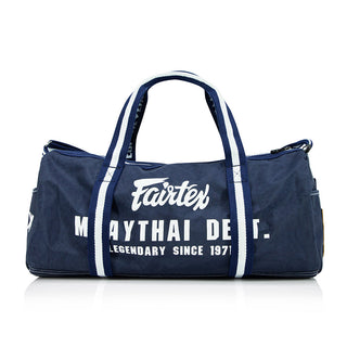 Sporttas Fairtex Vat BAG9