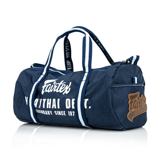 Sporttas Fairtex Vat BAG9