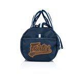 Sporttas Fairtex Vat BAG9