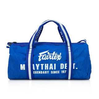 Sporttas Fairtex Vat BAG9