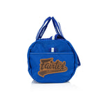 Sporttas Fairtex Vat BAG9