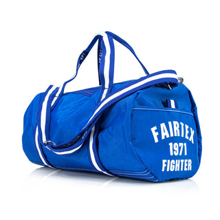 Sporttas Fairtex Vat BAG9