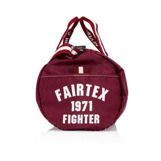 Sporttas Fairtex Vat BAG9