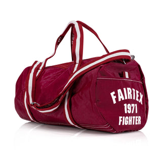 Sporttas Fairtex Vat BAG9